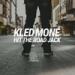 Download lagu Kled Mone - Hit The Road Jack (it feels good) mp3 Terbaik