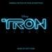 Derezzed by Daft Punk, TRON:Legacy Soundtrack lagu mp3 baru