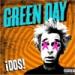Download lagu gratis Stray Heart - Green Day mp3