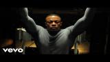 Lagu Video Dr. Dre - I Need A Doctor (Explicit) ft. Eminem, Skylar Grey Gratis di zLagu.Net