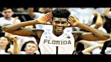 Download Video Lagu Top 5 Non-Point Guards in the 2017 NBA Draft baru