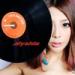 Download music DJ Alyshia Malaysia Tour Album mp3
