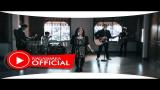 Lagu Video Merpati - Tak Rela (Official Music Video NAGASWARA) #music Gratis di zLagu.Net