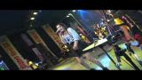 Music Video Mung Sewates Konco - Nella Kharisma [Official Video HD] Terbaru
