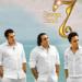 Gudang lagu 7band-Ye Rahi Pishe Rom Bezar mp3 gratis