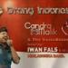 Download lagu terbaru ORANG INDONESIA - CANDRA MALIK & THE VOICE NOTERS gratis di zLagu.Net