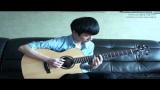 Video Lagu Music (John Denver) Country Road - Sungha Jung - zLagu.Net