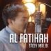 Download lagu terbaru Surat Al Fatihah Riwayat Hafs Maqom Nahwan Taqy Malik gratis