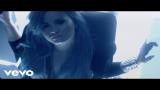 Video Lagu Demi Lovato - Neon Lights (Official) Music Terbaru - zLagu.Net