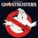 Download mp3 Ray Parker Jr - Ghostbusters (Jet Boot Jack's Halloween Remix) FREE DOWNLOAD! music baru
