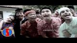 Video Lagu Munaroh Bang Ocid Datang - Boy Band Ubur-Ubur | Official ASProductions Musik Terbaik di zLagu.Net