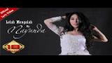 Download Video Nayunda - Lelah Mengalah ( Official Lyric Video ) Music Terbaik