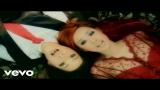 Video Lagu Ratu - Aku Baik-Baik Saja Music Terbaru - zLagu.Net