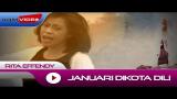 Download Video Lagu Rita Effendy - Januari Dikota Dili | Official Video Terbaru