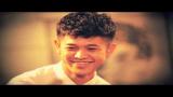 Video Lagu MALIQ & D'essentials - Setapak Sriwedari (Official Music Video) Music baru di zLagu.Net