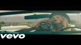 Video Beyonce - Shining ft. Jay Z & Dj Khaled [Explicit] Terbaik di zLagu.Net