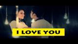 Download Vidio Lagu Mahesa - I Love You [Official Video] Gratis