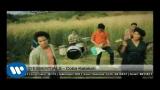 Video Lagu Music Maliq & d'Essentials - "Coba Katakan" (Official Video) Terbaik