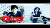 Video Lagu Zivilia - Aishiteru (Official Music Video NAGASWARA) #music Music Terbaru