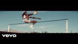 Download Video Lagu Avicii - Broken Arrows 2021