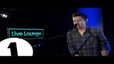 Download Video Lagu Charlie Puth - Bon Appétit (Katy Perry Cover) in the Live Lounge Music Terbaik