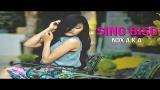 Music Video NDX A.K.A - Sing Biso (Bikin Baper) - zLagu.Net