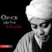 Lagu mp3 OPICK - Salam Rindu Ya Musthofa (Preview) gratis