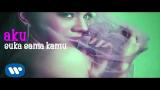 Video Lagu Music SHAE – Aku Suka Kamu (Official Lyric Video) Gratis - zLagu.Net