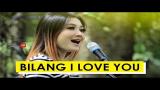 Video Lagu NELLA KHARISMA - BILANG I LOVE YOU [ OFFICIAL MUSIC VIDEO ] Music Terbaru - zLagu.Net