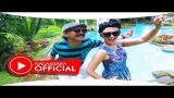 Lagu Video Sherly May - Kumis (Official Music Video NAGASWARA) #music Terbaru di zLagu.Net