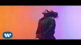 Video Musik Wale - Running Back (feat. Lil Wayne) [OFFICIAL MUSIC VIDEO] Terbaru