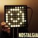 Download lagu terbaru Nostalgia - Adele Daft Punk Mashup mp3 gratis di zLagu.Net