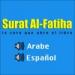 Download lagu mp3 Terbaru Surat Al-Fatiha [Arabe & Español] gratis