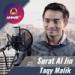 Download music Surat Al Jin - Taqy Malik mp3 baru