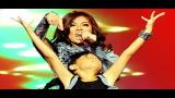 Video Lagu Agnes Monica Feat Chloe X Flying High Viva La Vida ANTV Musik Terbaru