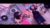Video Musik Meghan Trainor - All About That Bass (Sheryl Sheinafia Feat Yura Yunita Cover) Terbaru - zLagu.Net