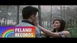 Video Lagu Music Pop - Margareth - Sayang (Official Music Video) Terbaru di zLagu.Net