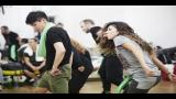 Download Lagu XIA 준수 인크레더블 안무 연습 (XIA JUNSU Incredible Dance Practice) Music - zLagu.Net