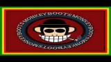Video Lagu Music Monkey Boots - Fallin