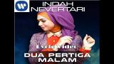 Video Lagu Indah Nevertari - Dua Pertiga Malam (Lyric Video) | Lagu Religi Islami Terbaik Music Terbaru - zLagu.Net