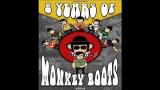 Lagu Video Monkey Boots - Luangkan Waktu Terbaru 2021