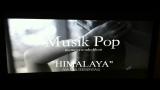 Download Video MALIQ & D'Essentials - Himalaya (Official Music Video) Music Terbaik - zLagu.Net