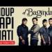 Download mp3 lagu D'Bagindas - Hidup Tapi Mati gratis di zLagu.Net