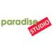 Download lagu gratis paradise - Janji Ramadhan (Pre-Mixed Version) terbaru di zLagu.Net