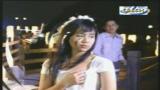 Free Video Music Gita Gutawa - Kembang Perawan (Super HD Video Clip) Terbaru