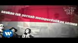 Download Video KOTAK - Satu Indonesia (Video Lyrics) Gratis - zLagu.Net