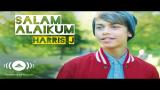 Download Video Lagu Harris J - Salam Alaikum | Official Music Video 2021 - zLagu.Net