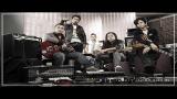 Download Video Lagu NaFF - A.N.G | Official Video Clip Terbaik - zLagu.Net