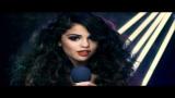 Video Lagu SelenaGomezVEVO - Love You Like A Love Song Terbaru di zLagu.Net