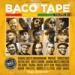 Download lagu BACO TAPE VOL.2 mp3 baik di zLagu.Net